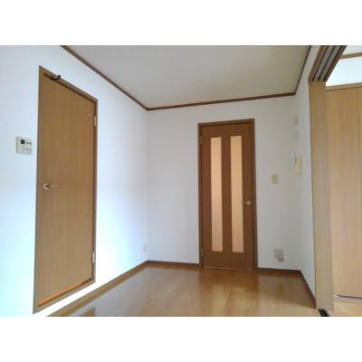プルミエ－ルＡ 203【管理NO：1-011153101-02030】 ★家具家電は申し込み後に搬入します★ ★2026年10月下旬入居可能★の物件画像