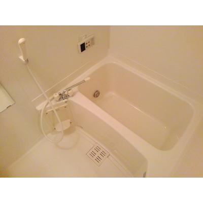 プルミエ－ルＡ 203【管理NO：1-011153101-02030】 ★家具家電は申し込み後に搬入します★ ★2026年10月下旬入居可能★の物件画像