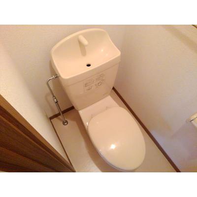 プルミエ－ルＡ 203【管理NO：1-011153101-02030】 ★家具家電は申し込み後に搬入します★ ★2026年10月下旬入居可能★の物件画像