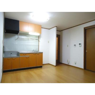 ストーンクローネⅤ 203【管理NO：1-009753502-02030】 ★家具家電は申し込み後に搬入します★ ★2026年10月中旬入居可能★の物件画像