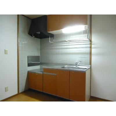 ストーンクローネⅤ 203【管理NO：1-009753502-02030】 ★家具家電は申し込み後に搬入します★ ★2026年10月中旬入居可能★の物件画像