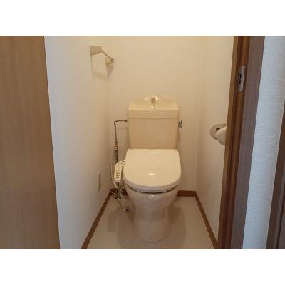 ストーンクローネⅤ 203【管理NO：1-009753502-02030】 ★家具家電は申し込み後に搬入します★ ★2026年10月中旬入居可能★の物件画像