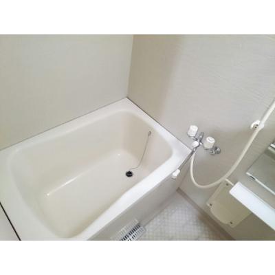 ルミエールマキタ 104【管理NO：1-005393901-01040】 ★家具家電は申し込み後に搬入します★ ★2026年11月上旬入居可能★の物件画像