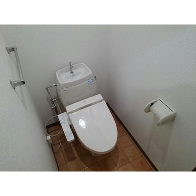 ルミエールマキタ 104【管理NO：1-005393901-01040】 ★家具家電は申し込み後に搬入します★ ★2026年11月上旬入居可能★の物件画像