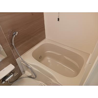 エテルノ　Ｙ　Ａ 205【管理NO：1-027017801-02050】 ★家具家電は申し込み後に搬入します★ ★2026年11月中旬入居可能★の物件画像