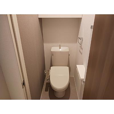 エテルノ　Ｙ　Ａ 205【管理NO：1-027017801-02050】 ★家具家電は申し込み後に搬入します★ ★2026年11月中旬入居可能★の物件画像