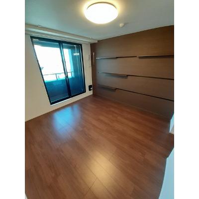 ヴィラージュ柴又 503【管理NO：1-026203701-05030】 ★家具家電は申し込み後に搬入します★ ★2027年10月上旬入居可能★の物件画像