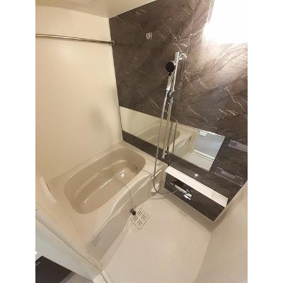 ヴィラージュ柴又 503【管理NO：1-026203701-05030】 ★家具家電は申し込み後に搬入します★ ★2027年10月上旬入居可能★の物件画像