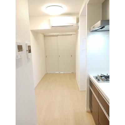 アドア・メディテレーニアン 303【管理NO：1-025876201-03030】 ★家具家電は申し込み後に搬入します★ ★2026年10月上旬入居可能★の物件画像