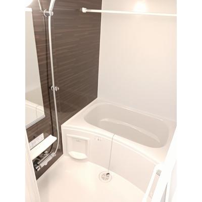 アドア・メディテレーニアン 303【管理NO：1-025876201-03030】 ★家具家電は申し込み後に搬入します★ ★2026年10月上旬入居可能★の物件画像