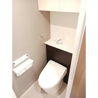 アドア・メディテレーニアン 303【管理NO：1-025876201-03030】 ★家具家電は申し込み後に搬入します★ ★2026年10月上旬入居可能★の物件画像