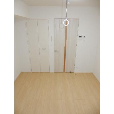 リベルラ 502【管理NO：1-022502401-05020】 ★家具家電は申し込み後に搬入します★ ★2026年10月中旬入居可能★の物件画像