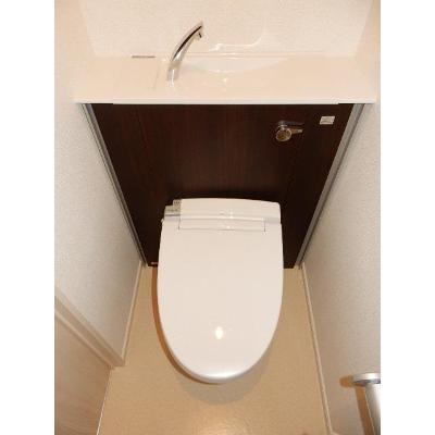 リベルラ 502【管理NO：1-022502401-05020】 ★家具家電は申し込み後に搬入します★ ★2026年10月中旬入居可能★の物件画像