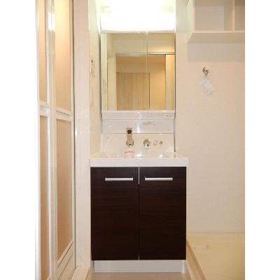 リベルラ 502【管理NO：1-022502401-05020】 ★家具家電は申し込み後に搬入します★ ★2026年10月中旬入居可能★の物件画像