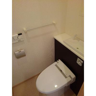 シャン・ド・フルールⅢ 306【管理NO：1-018126801-03060】 ★家具家電は申し込み後に搬入します★ ★2026年10月上旬入居可能★の物件画像