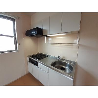 ラ　リヴィエール 205【管理NO：1-017611801-02050】 ★家具家電は申し込み後に搬入します★ ★2026年10月中旬入居可能★の物件画像