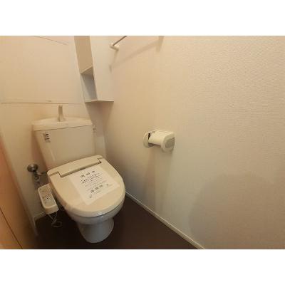 ラ　リヴィエール 205【管理NO：1-017611801-02050】 ★家具家電は申し込み後に搬入します★ ★2026年10月中旬入居可能★の物件画像