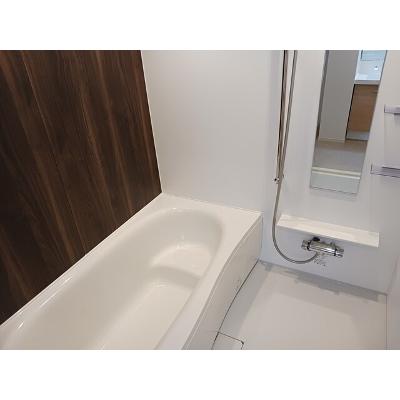 クラリエートⅡ 204【管理NO：1-027869901-02040】 ★家具家電は申し込み後に搬入します★ ★2026年10月下旬入居可能★の物件画像