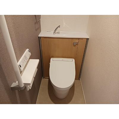 クラリエートⅡ 204【管理NO：1-027869901-02040】 ★家具家電は申し込み後に搬入します★ ★2026年10月下旬入居可能★の物件画像