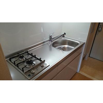 コート・ルージュ片倉 404【管理NO：1-024757001-04040】 ★家具家電は申し込み後に搬入します★ ★2026年11月上旬入居可能★の物件画像