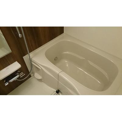 コート・ルージュ片倉 404【管理NO：1-024757001-04040】 ★家具家電は申し込み後に搬入します★ ★2026年11月上旬入居可能★の物件画像