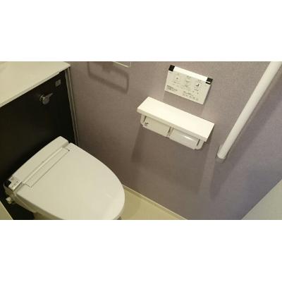 コート・ルージュ片倉 404【管理NO：1-024757001-04040】 ★家具家電は申し込み後に搬入します★ ★2026年11月上旬入居可能★の物件画像