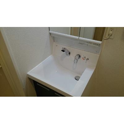 コート・ルージュ片倉 404【管理NO：1-024757001-04040】 ★家具家電は申し込み後に搬入します★ ★2026年11月上旬入居可能★の物件画像