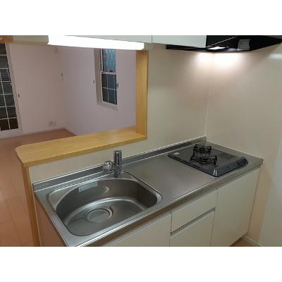 カーサ　プリマ 102【管理NO：1-017814601-01020】 ★家具家電は申し込み後に搬入します★ ★2026年11月上旬入居可能★の物件画像