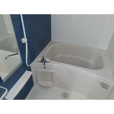 カーサ　プリマ 102【管理NO：1-017814601-01020】 ★家具家電は申し込み後に搬入します★ ★2026年11月上旬入居可能★の物件画像