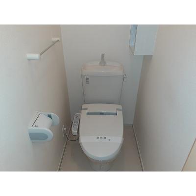 カーサ　プリマ 102【管理NO：1-017814601-01020】 ★家具家電は申し込み後に搬入します★ ★2026年11月上旬入居可能★の物件画像