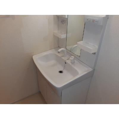カーサ　プリマ 102【管理NO：1-017814601-01020】 ★家具家電は申し込み後に搬入します★ ★2026年11月上旬入居可能★の物件画像