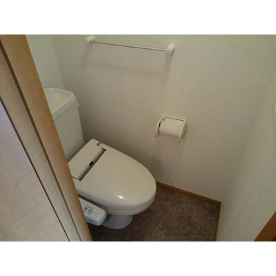 ウエスト　フロント　Ａ 502【管理NO：1-085019401-05020】 ★家具家電は申し込み後に搬入します★ ★2026年10月下旬入居可能★の物件画像