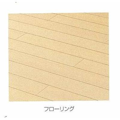 カーサ・フォルトナ 103【管理NO：1-022154201-01030】 ★家具家電は申し込み後に搬入します★ ★2026年11月中旬入居可能★の物件画像
