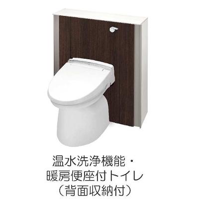 カーサ・フォルトナ 103【管理NO：1-022154201-01030】 ★家具家電は申し込み後に搬入します★ ★2026年11月中旬入居可能★の物件画像