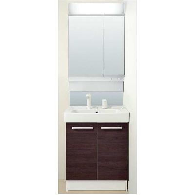 カーサ・フォルトナ 103【管理NO：1-022154201-01030】 ★家具家電は申し込み後に搬入します★ ★2026年11月中旬入居可能★の物件画像