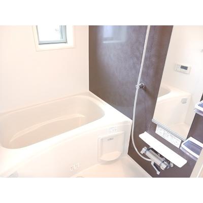 アレス 101【管理NO：1-021151501-01010】 ★家具家電は申し込み後に搬入します★ ★2026年10月上旬入居可能★の物件画像