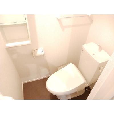 アレス 101【管理NO：1-021151501-01010】 ★家具家電は申し込み後に搬入します★ ★2026年10月上旬入居可能★の物件画像