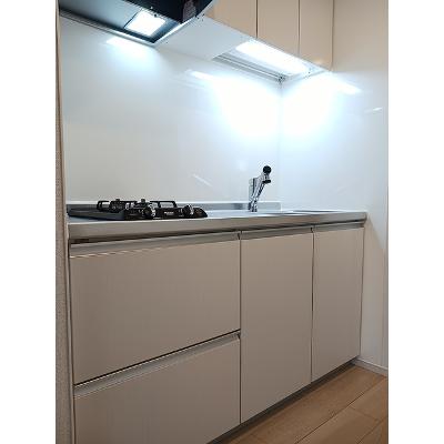 ヴィオラ西八王子 202【管理NO：1-027653301-02020】 ★家具家電は申し込み後に搬入します★の物件画像