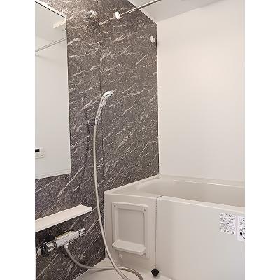 ヴィオラ西八王子 202【管理NO：1-027653301-02020】 ★家具家電は申し込み後に搬入します★の物件画像
