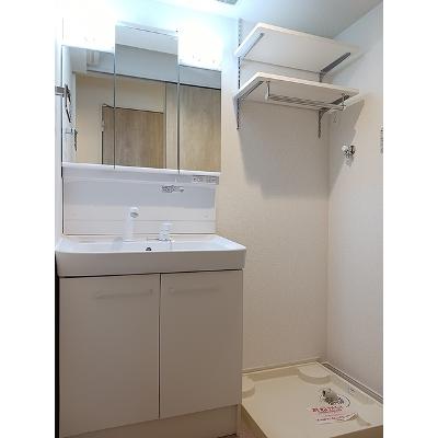 ヴィオラ西八王子 202【管理NO：1-027653301-02020】 ★家具家電は申し込み後に搬入します★の物件画像
