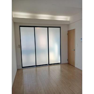 ポプラ 202【管理NO：1-023992201-02020】 ★家具家電は申し込み後に搬入します★ ★2026年10月中旬入居可能★の物件画像