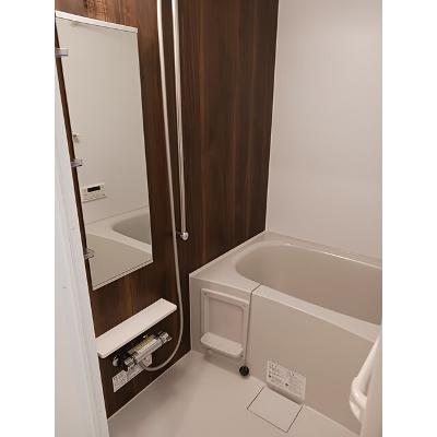 ポプラ 202【管理NO：1-023992201-02020】 ★家具家電は申し込み後に搬入します★ ★2026年10月中旬入居可能★の物件画像