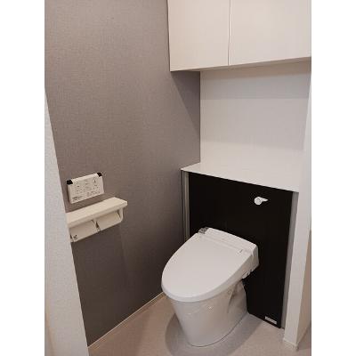 ポプラ 202【管理NO：1-023992201-02020】 ★家具家電は申し込み後に搬入します★ ★2026年10月中旬入居可能★の物件画像