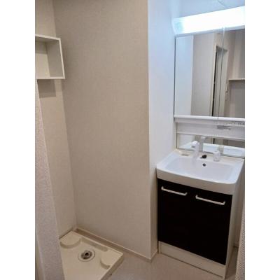 ポプラ 202【管理NO：1-023992201-02020】 ★家具家電は申し込み後に搬入します★ ★2026年10月中旬入居可能★の物件画像