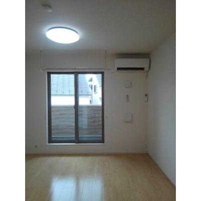 リバーサイドハウス 204【管理NO：1-023359201-02040】 ★家具家電は申し込み後に搬入します★ ★2026年10月中旬入居可能★の物件画像