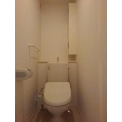 リバーサイドハウス 204【管理NO：1-023359201-02040】 ★家具家電は申し込み後に搬入します★ ★2026年10月中旬入居可能★の物件画像