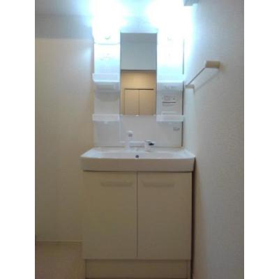 リバーサイドハウス 204【管理NO：1-023359201-02040】 ★家具家電は申し込み後に搬入します★ ★2026年10月中旬入居可能★の物件画像