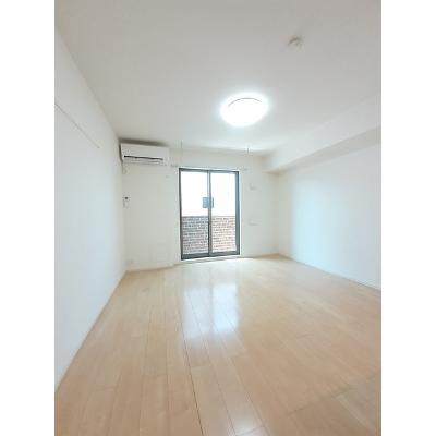 リアン・ヴェール 104【管理NO：1-021894301-01040】 ★家具家電は申し込み後に搬入します★ ★2026年10月中旬入居可能★の物件画像