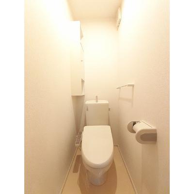 リアン・ヴェール 104【管理NO：1-021894301-01040】 ★家具家電は申し込み後に搬入します★ ★2026年10月中旬入居可能★の物件画像