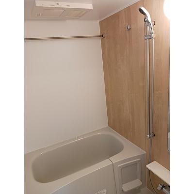 ラ・タミト 101【管理NO：1-027859901-01010】 ★家具家電は申し込み後に搬入します★ ★2026年10月上旬入居可能★の物件画像